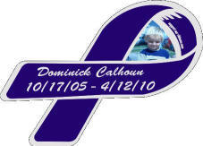 Dom_ribbon